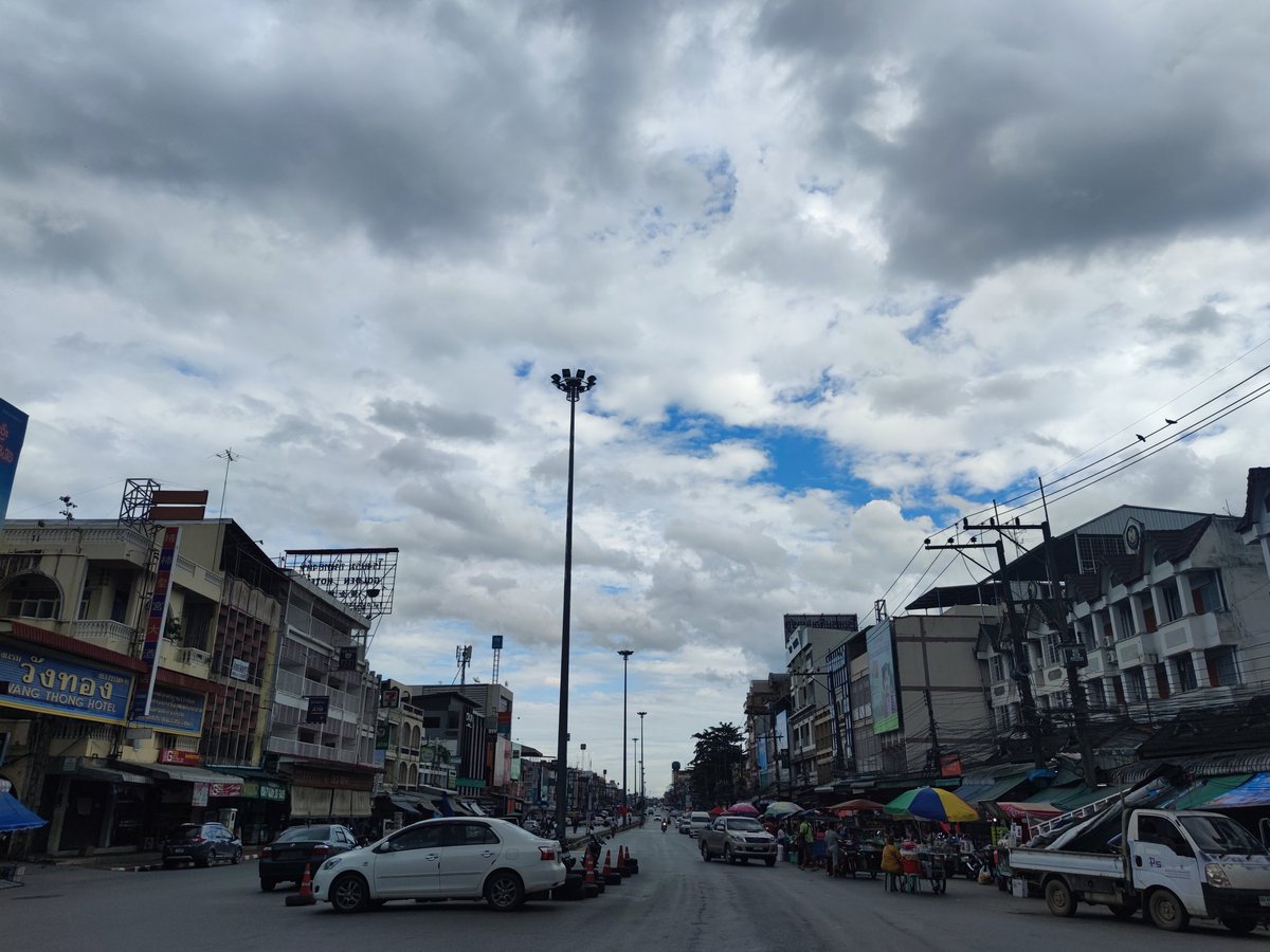 namfa_kulchat's tweet photo. เน็ต True4G Speed 10Mbps.ที่นี่ แรงใช้ได้เลย 👍🏻
#truemoveH #เน็ตทรู #testspeed #รีวิวเชียงราย https://t.co/7uitC7n0l9