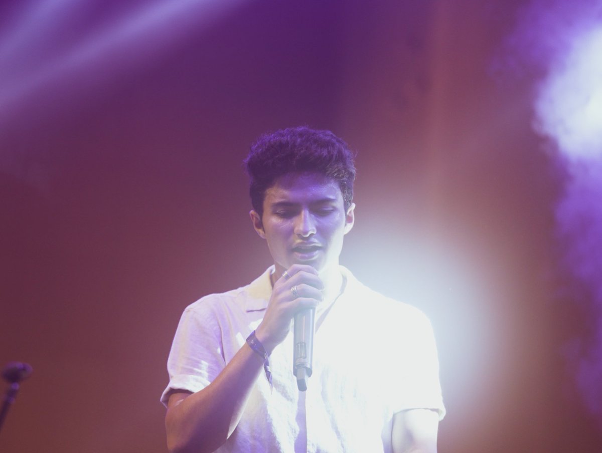 RaiyaniDev's tweet photo. DEVUROCK https://t.co/nu3bu5f9Ct