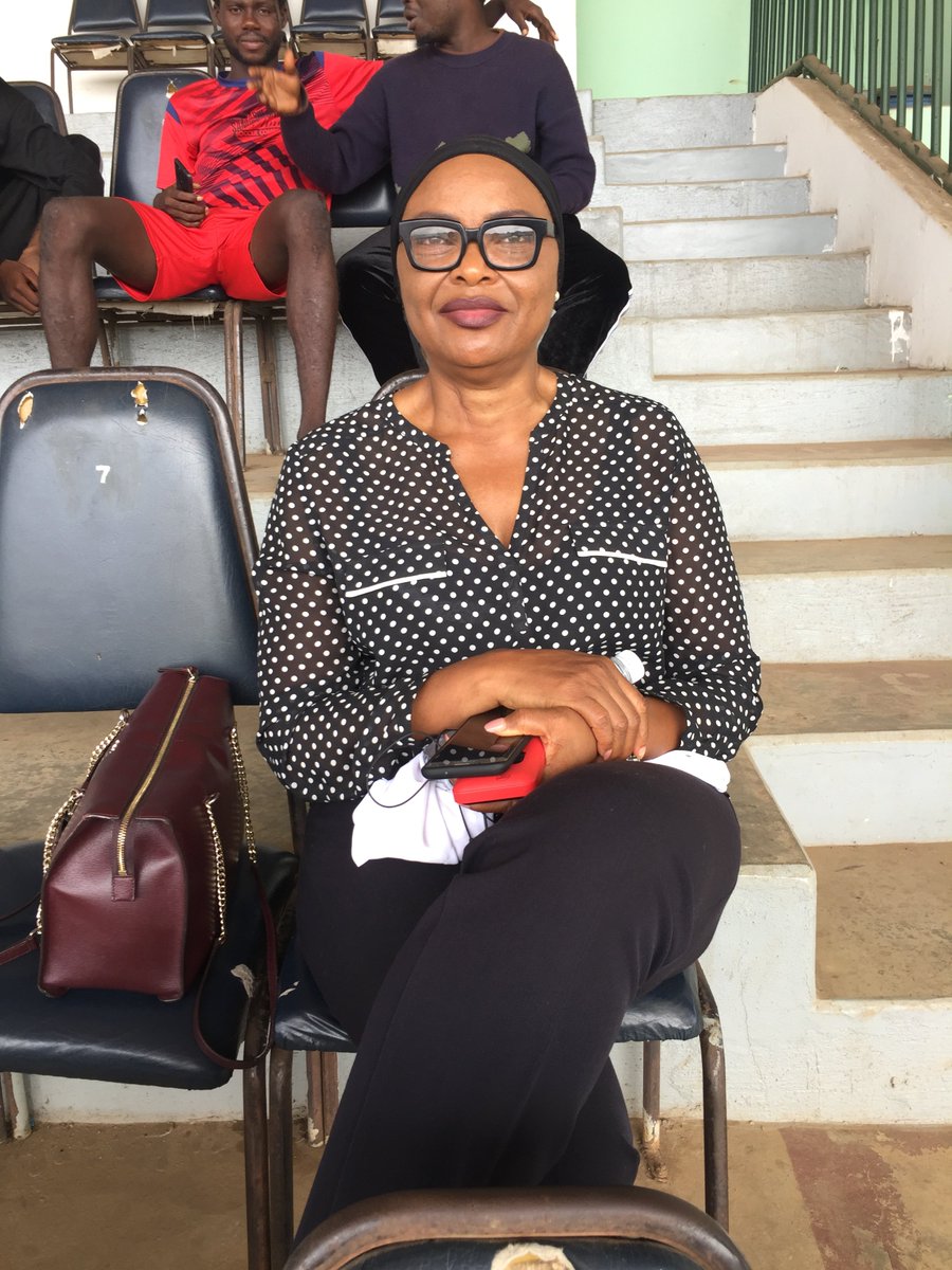 Olamide Abe tweet media