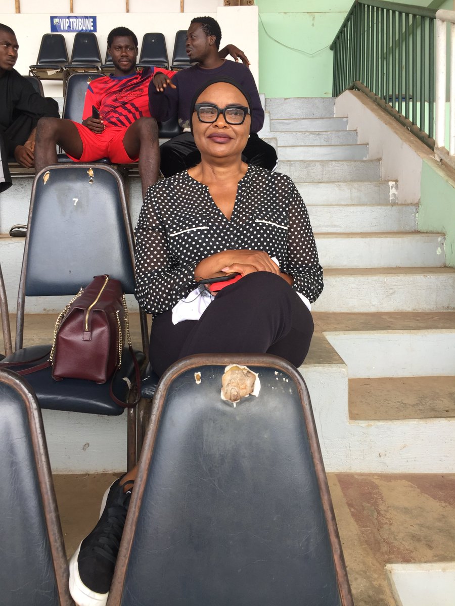 Olamide Abe tweet media