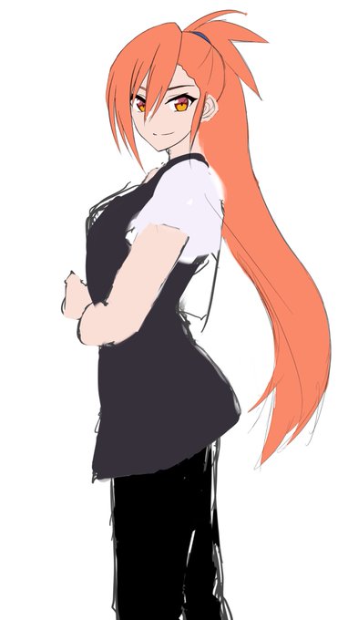 wip 全く進まない… 