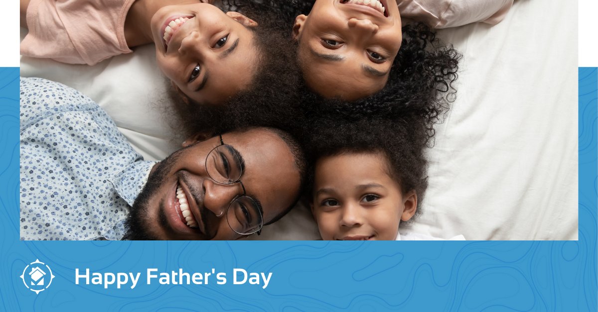 ProtectionDelta's tweet image. Protecting your loved ones becomes second nature to our team of security experts ❤️

We wish all our clients a Happy Father&apos;s Day today. Enjoy your day! #HappyFathersDay