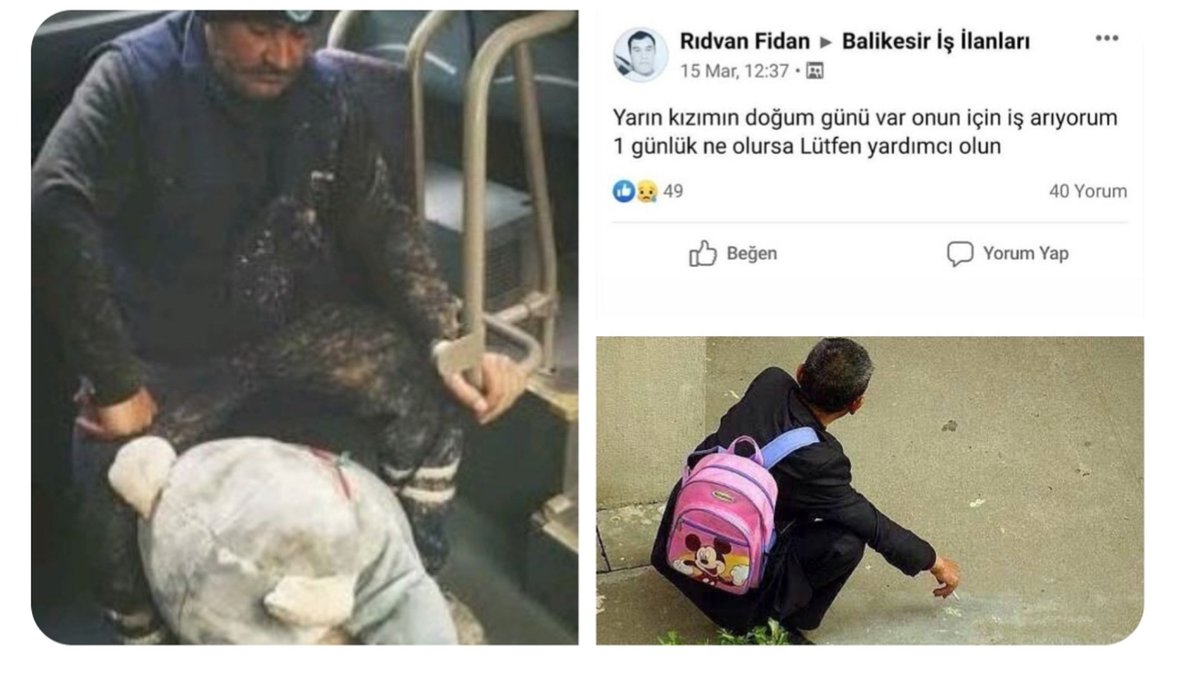 raconamed's tweet photo. en çok sizin kutlu olsun aslan abilerim...

#BabalarGuenue #babalargünü #yks2022 #matematik #kolaydı #Ogeday #baba https://t.co/LUJGXkiEHL