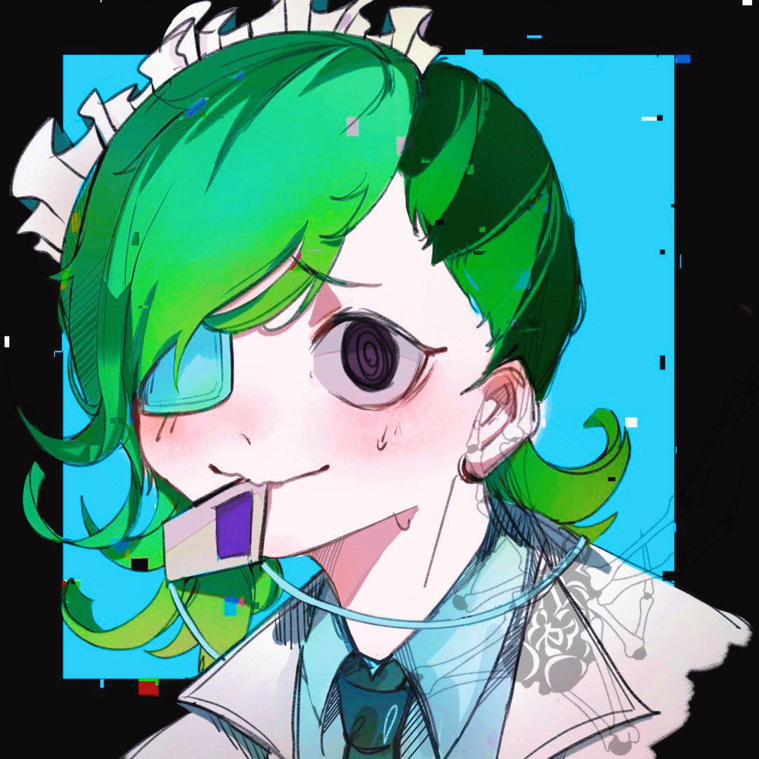 TYR0001214's tweet photo. #絶望プリズン 
#キョド https://t.co/2CCRd0hLt5