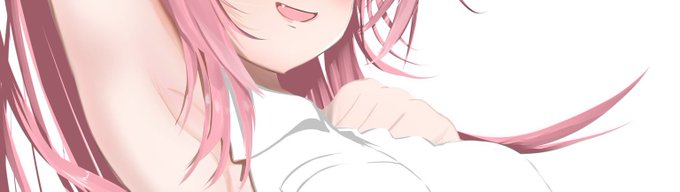 本日ピンクコヨーテ完成予定 