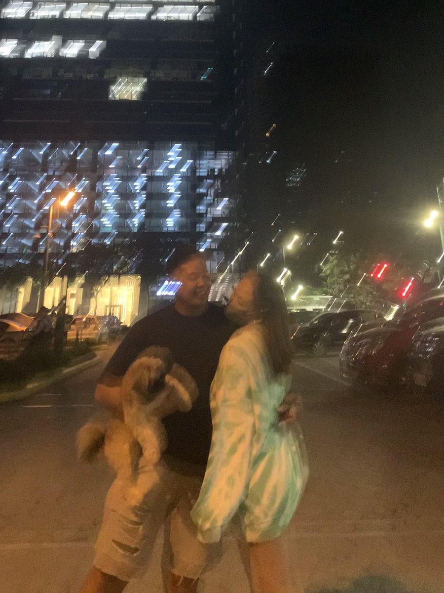 angeeecrz's tweet photo. appreciation post ——————— https://t.co/NBCBVm6eTw