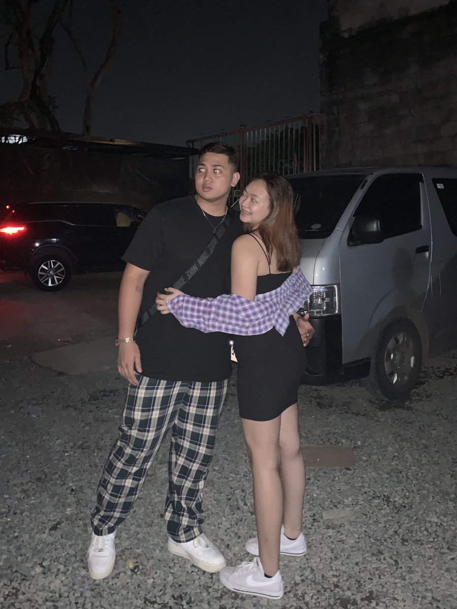 angeeecrz's tweet photo. appreciation post ——————— https://t.co/NBCBVm6eTw