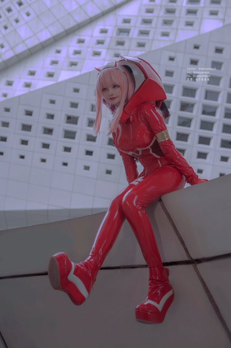 千夜未来