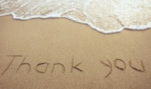 ArtsMasterwork's tweet image. Thank you to all who submitted a Community Arts Grant application! We had an amazing response in both volume and quality.

Look for an official announcement of the grant awardees later this month! #MasterworkArts #lovetheartist #lovethearts