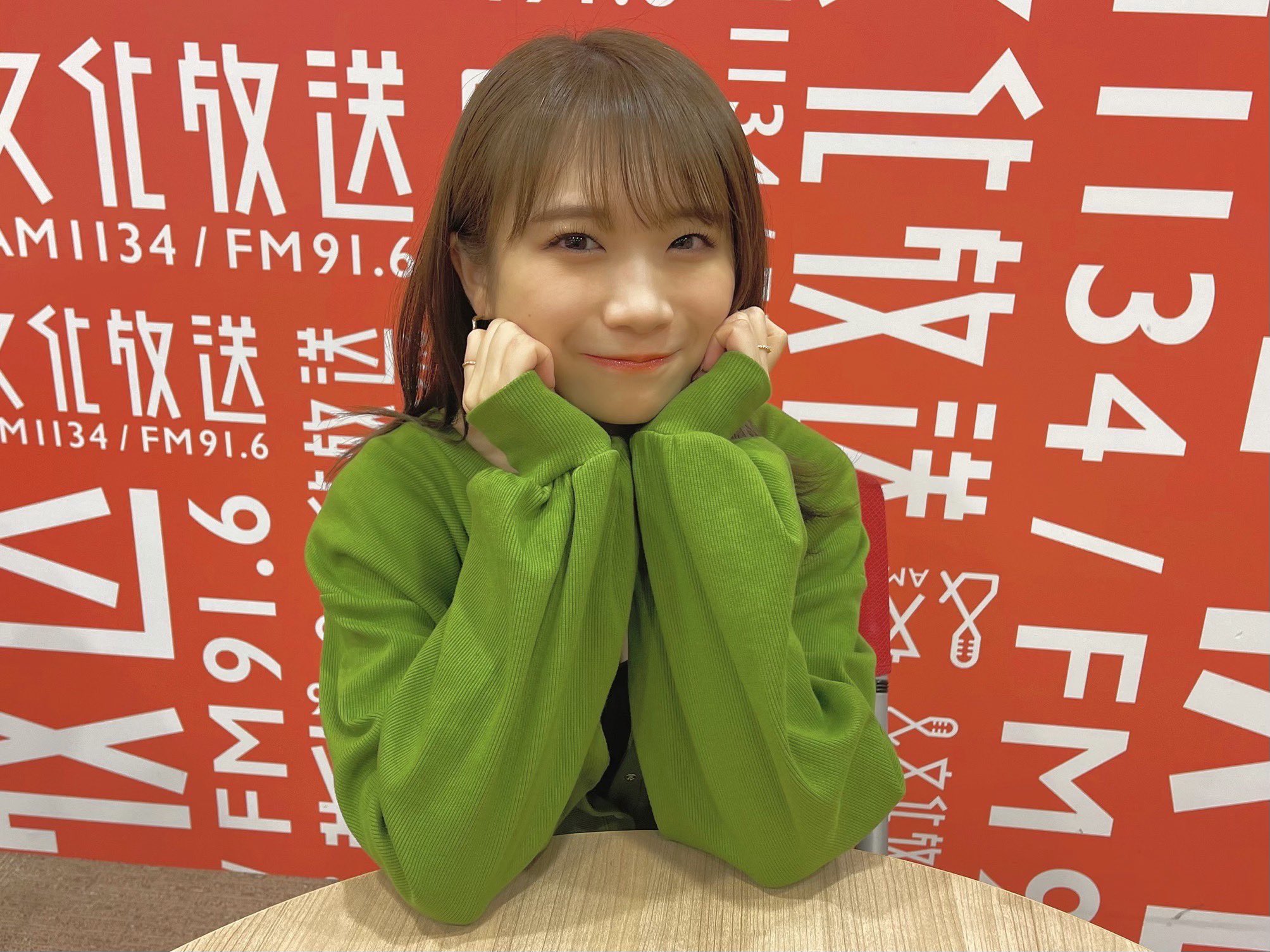 乃木坂46 on Twitter 