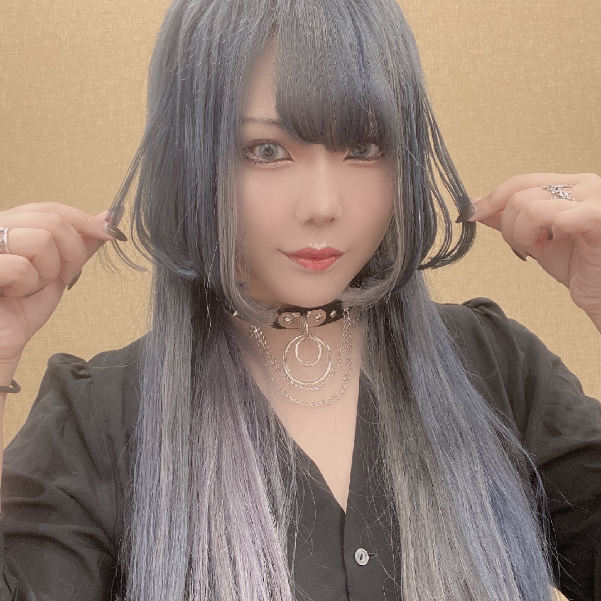 48 フォーエイト 永ennのアリス 永ennのアリス@フォーエイト on X: 