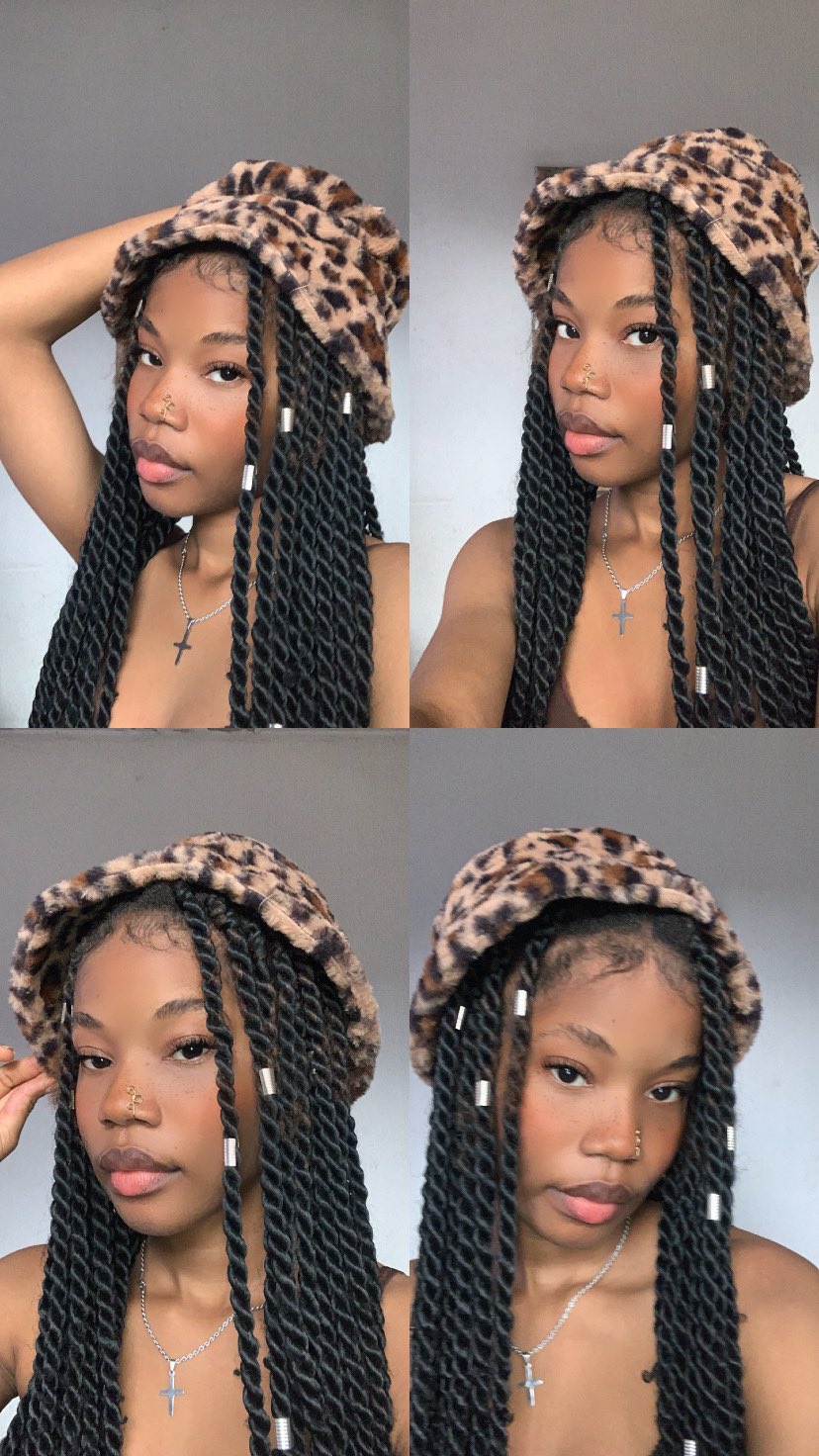 Vee_dolly on Twitter: "Happy Sunday^^💕 https://t.co/GJqg72bxfG" / Twitter