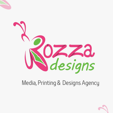 RozzaDesigns's tweet image. we are here to serve you with out of the box marketing solutions. We can serve you in different ways like:
Videography
Photography
Product design
Fashion design
Printing Services
Social Media Management / ِAds
Search Engine Optimization
Motion Graphic
Web Development UI/UX