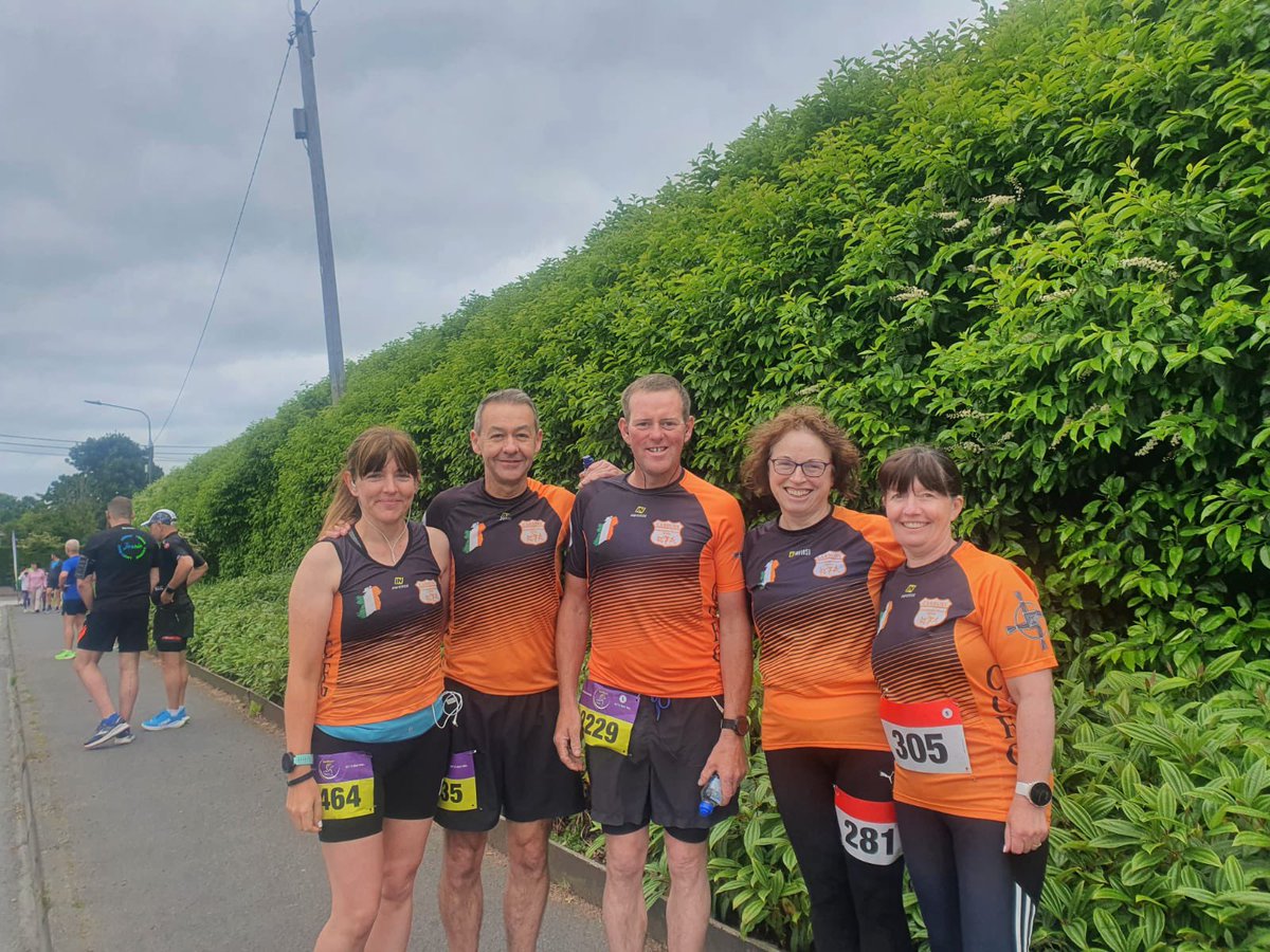 C_C_F_G's tweet photo. Ready for the off #running  #excited #OnYourMarks #funtimes https://t.co/x4cB0JbWwX
