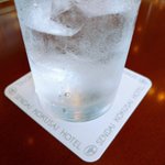 ツイートに含まれる画像