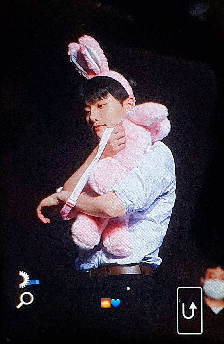 DDallkkookk's tweet photo. 아니근ㄴ데진짜 거의 키우고계셔 https://t.co/gAmqiRN8z3