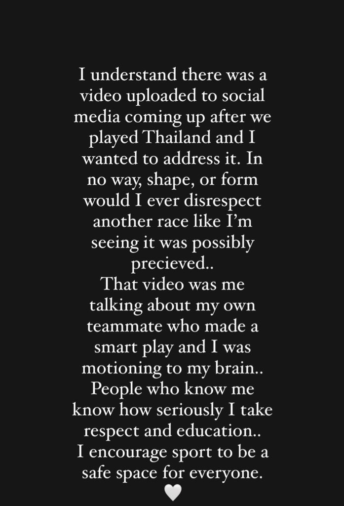 Micha Hancock tweet media