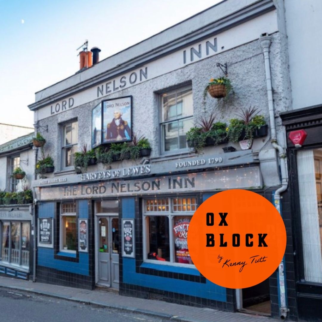 oxblockuk tweet picture