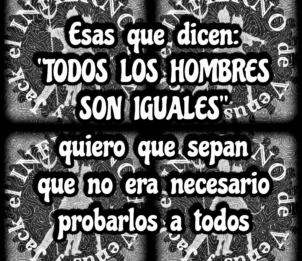 mari_siverio's tweet photo. Se tenía qué decir 😎 https://t.co/n93XBUHZux
