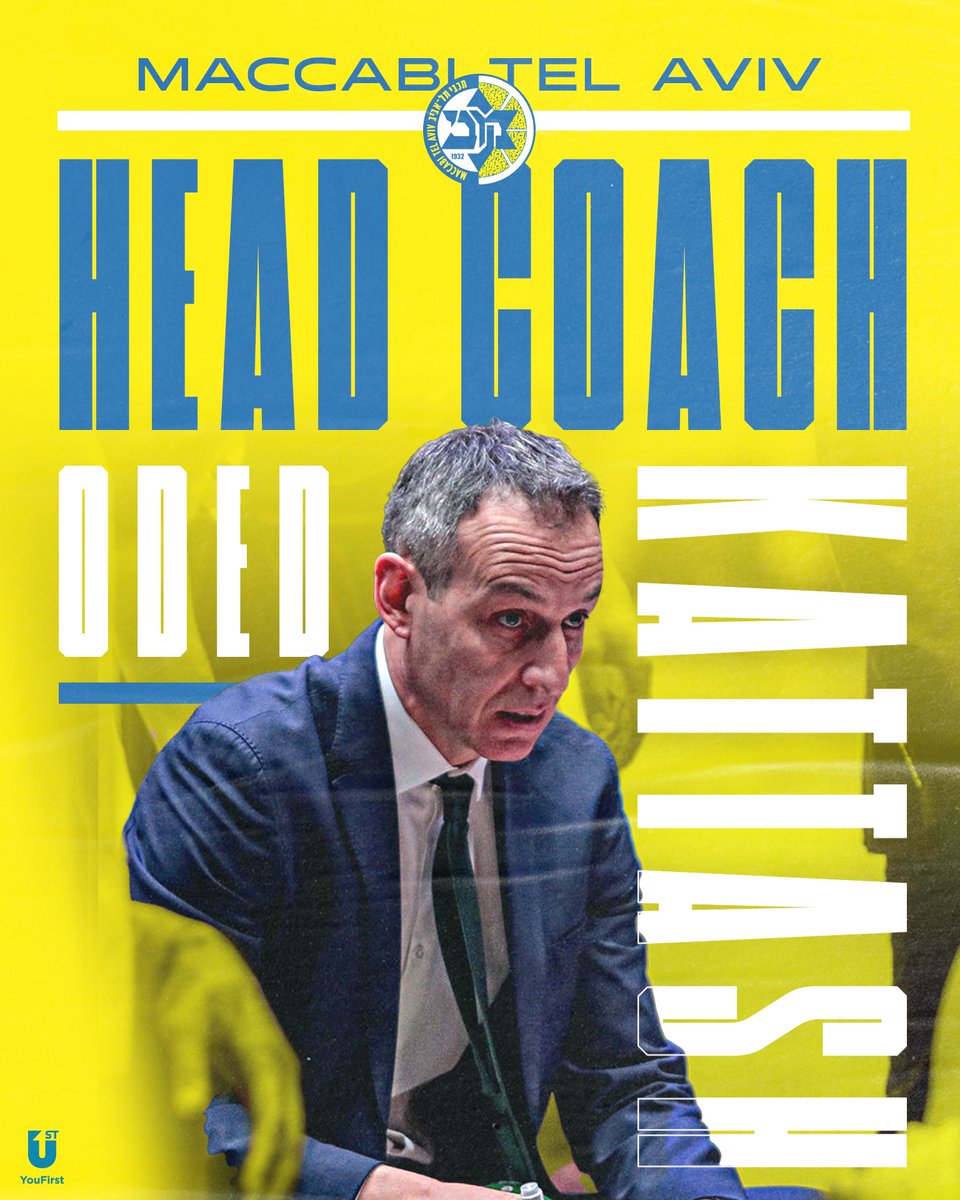 TeamYouFirst's tweet image. 🔙🏠