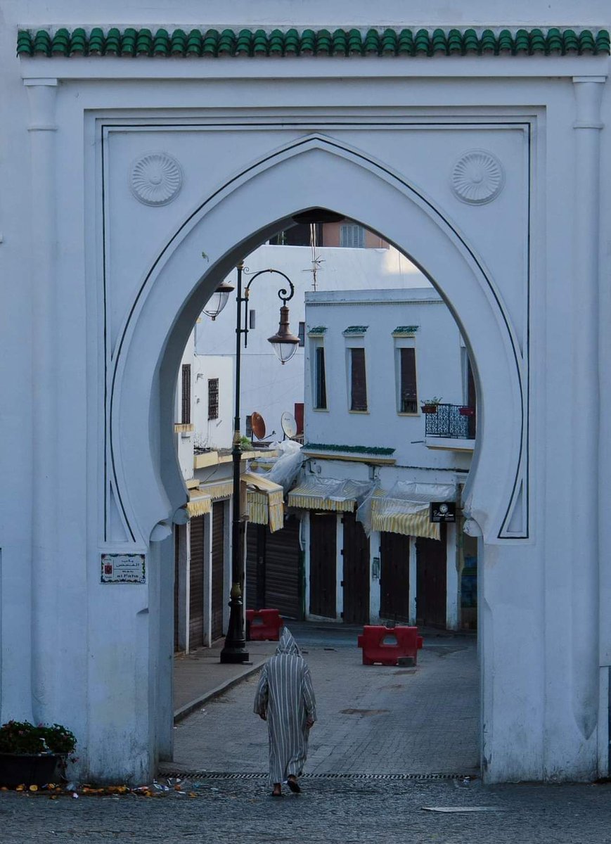 ︎ ︎ ︎ ︎ ︎ ︎ ︎ ︎ ︎ ︎ ︎ ︎ ︎ ︎ ︎ ︎ ︎ ︎ ︎ ︎ ︎ ︎ ︎ ︎ ︎ tweet media