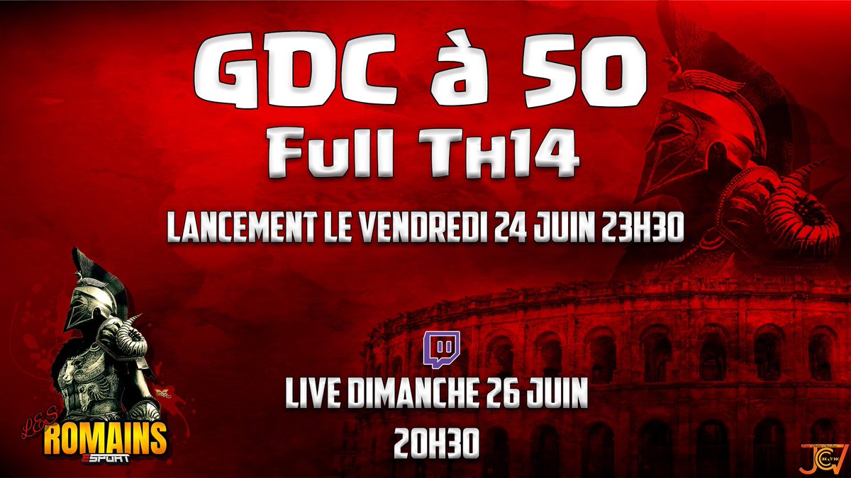 les romains es (@esromains) on Twitter photo 