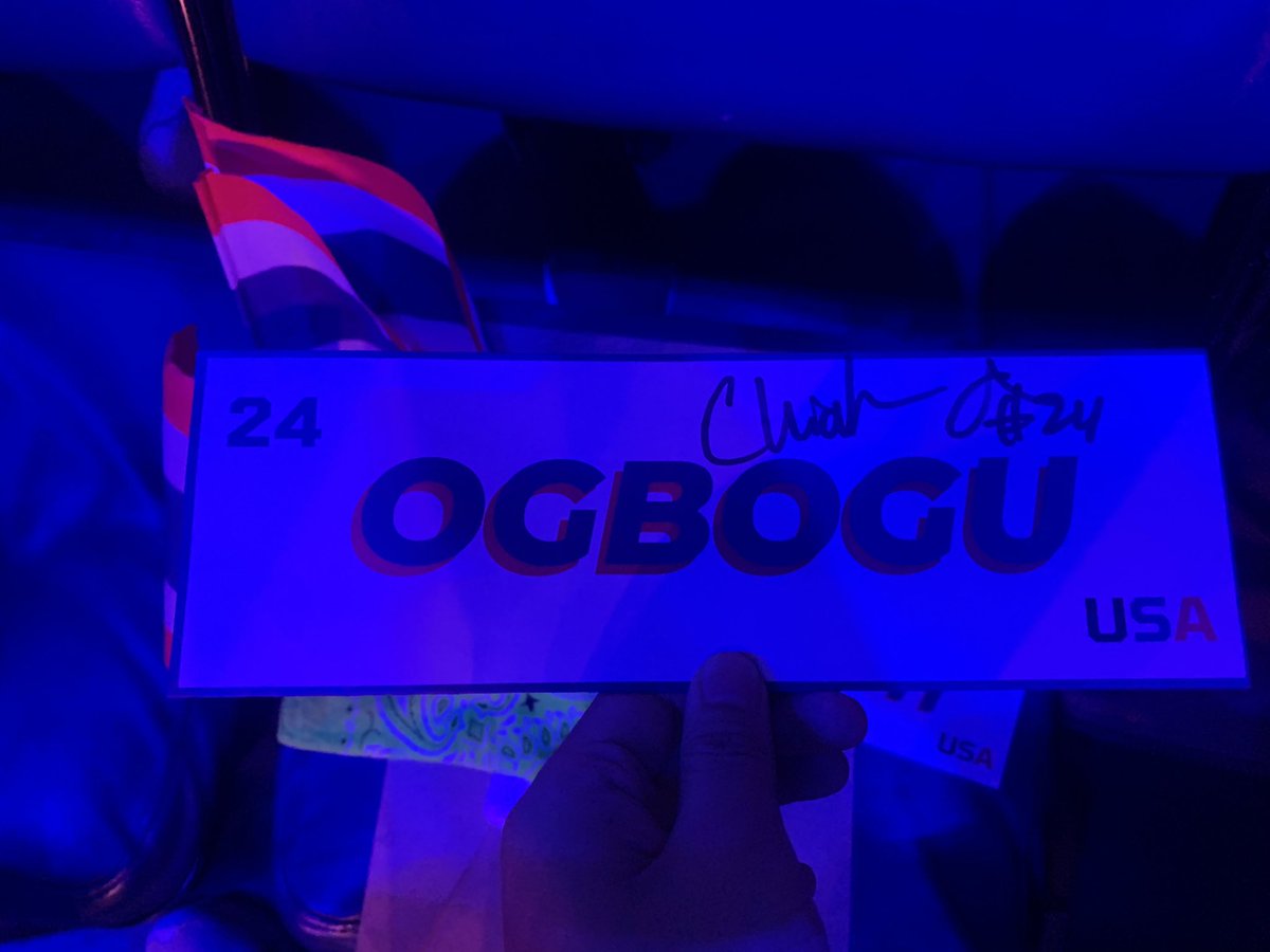 Hiru 🤡 tweet media