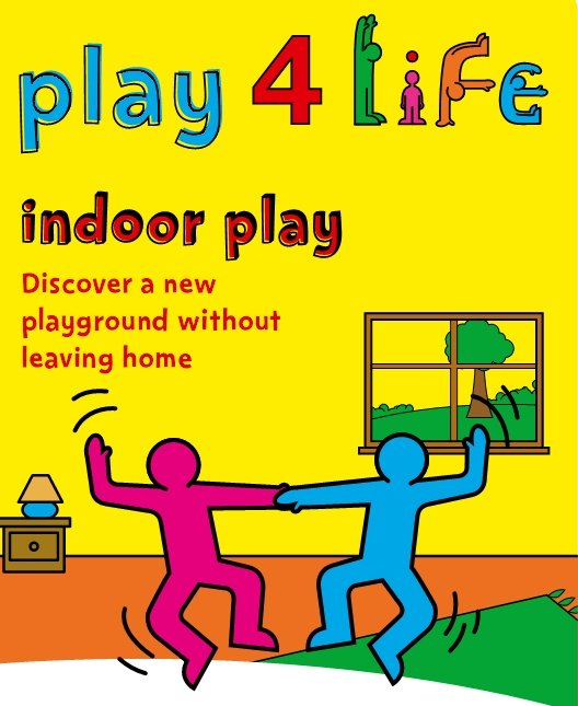 MaguetPascal's tweet image. Look I love Keith Haring as much as the next guy but are we ever going to sit down and have a serious talk about how he ripped off his entire art style from Public Health England's Change4Life campaign? 🤔