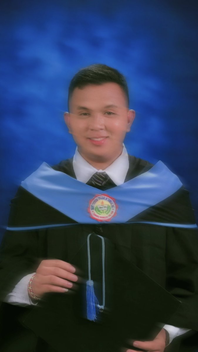 Knmllnplms's tweet image. papunta pa lang tayo sa exciting part! #batch22✨#6-20-22