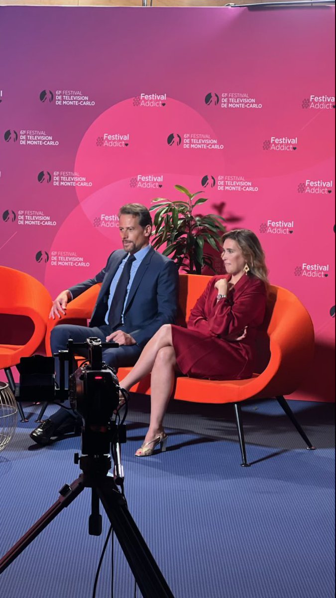 Guillaume Musso tweet media