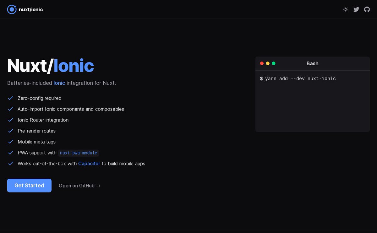 Hey いっちマン Hey Icchiman Twitter