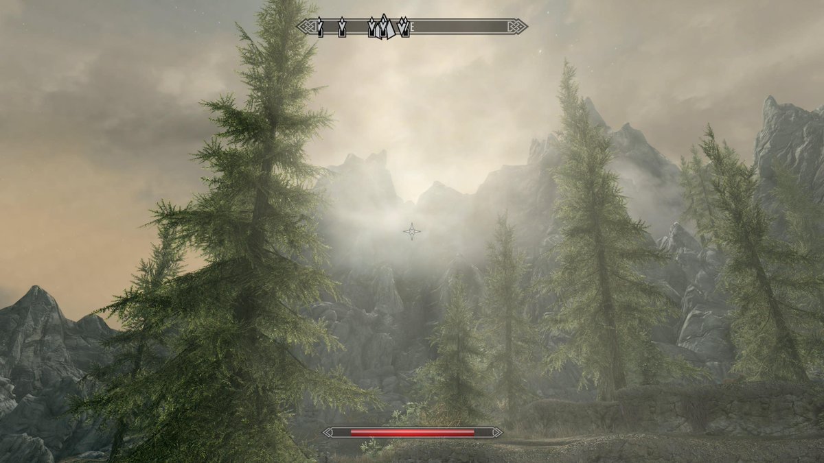 DerFrankonia's tweet photo. 📸

#PS5Share, #Skyrim #PS5 #PlayStation5 #PlayStation #HDR #UHD #4K #AnniversaryEdition #Fotomodus #PS5PhotoMode #VirtualPhotography #PlayStationPhotoMode #PhotoMode https://t.co/zMtoOl8yjY