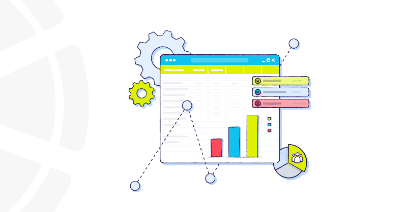 E7sacom's tweet photo. #types Of #Data_Analysis Methods
a) Descriptive analysis -What happened
b) Exploratory analysis -How to explore data relationships
c) Diagnostic analysis -Why it happened
d) Predictive analysis -What will happen
e) Prescriptive analysis -How will i happen
contact us for more https://t.co/7Fou3L4Brd