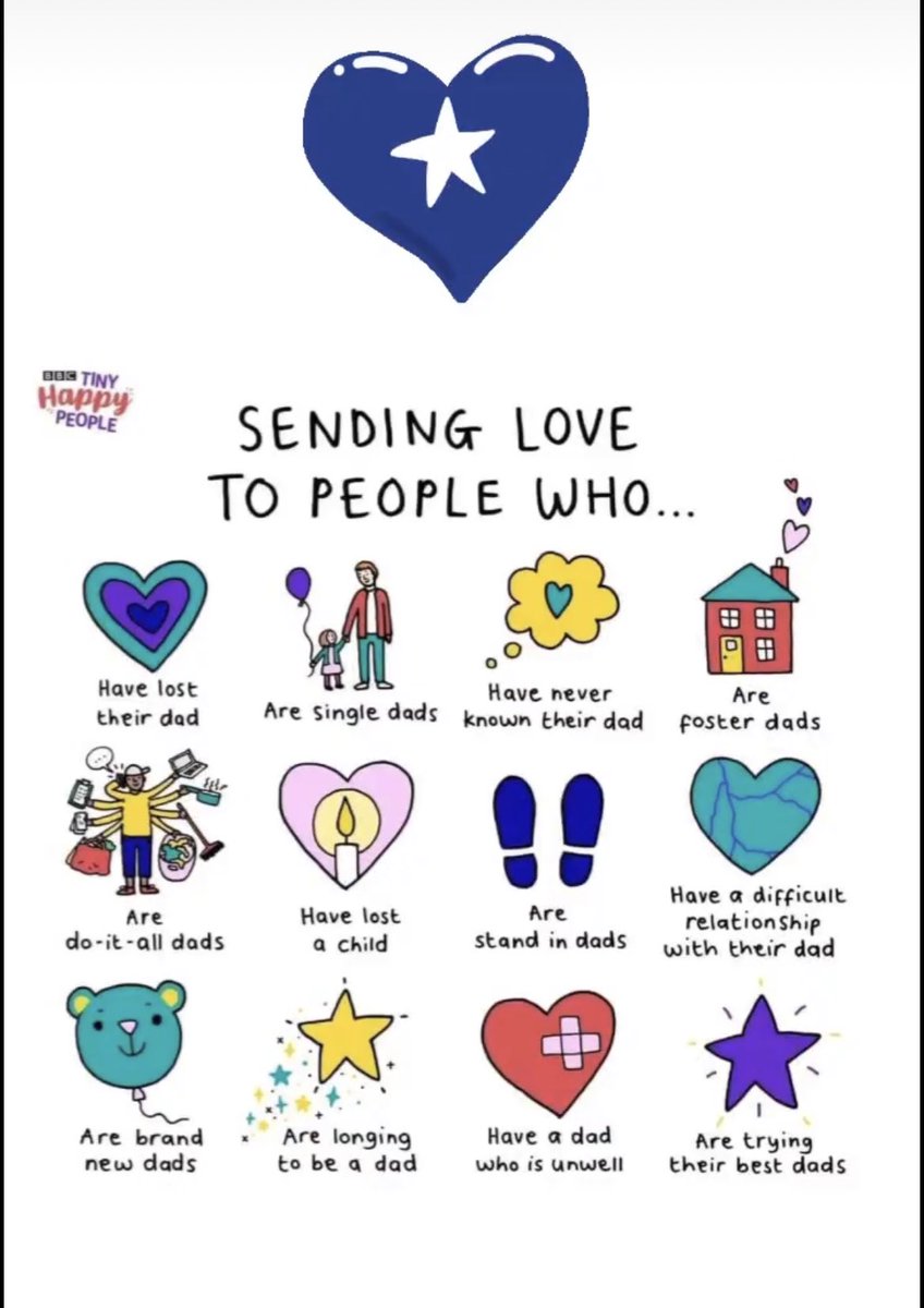 Nina Gwinnett (@ninapek) on Twitter photo 