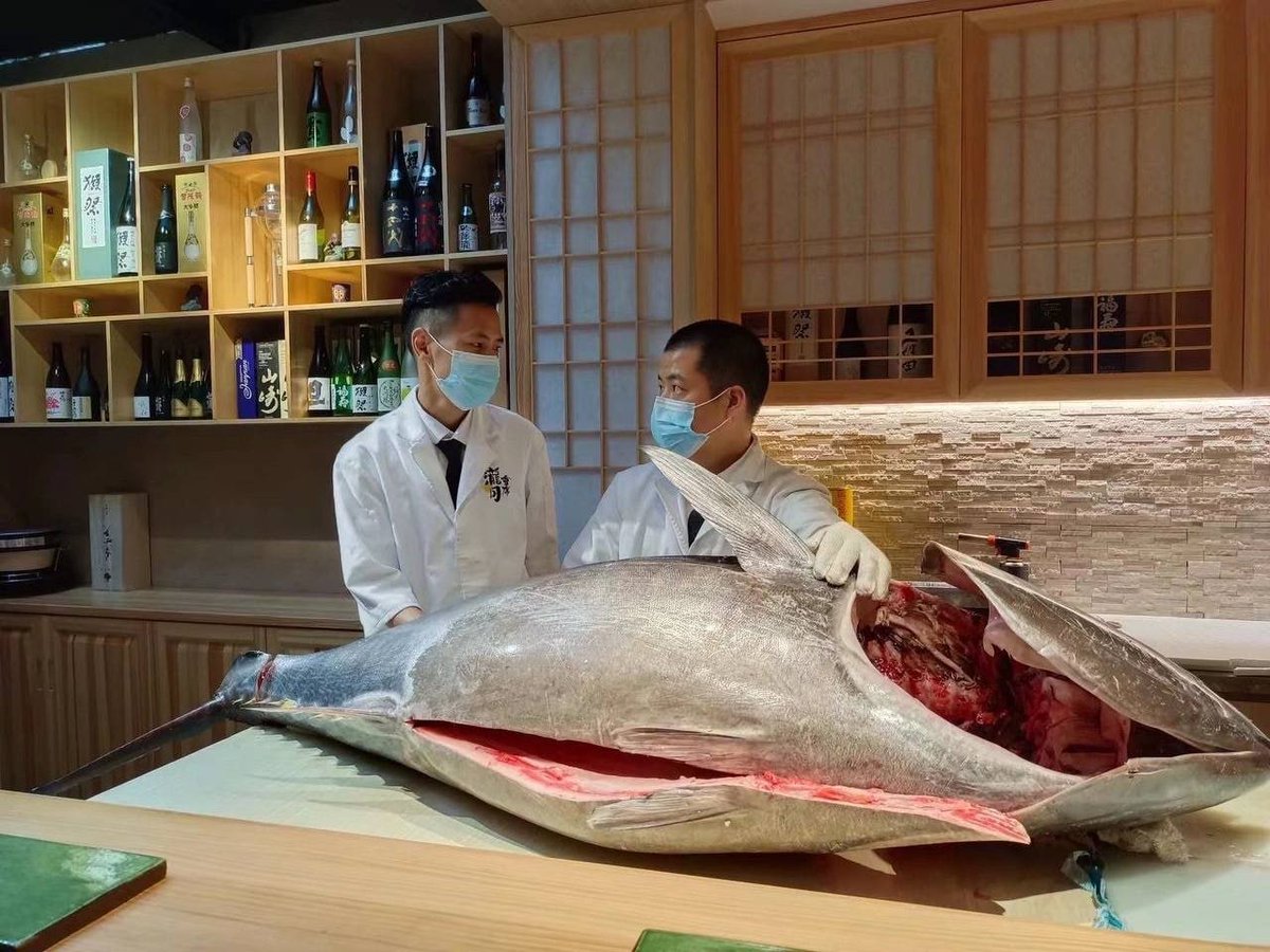 It was delicious, I think I could eat it all Lol