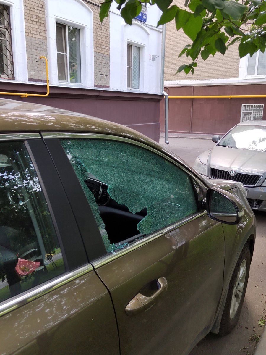 danya_sol's tweet photo. Блять https://t.co/OIRPWQrMtj
