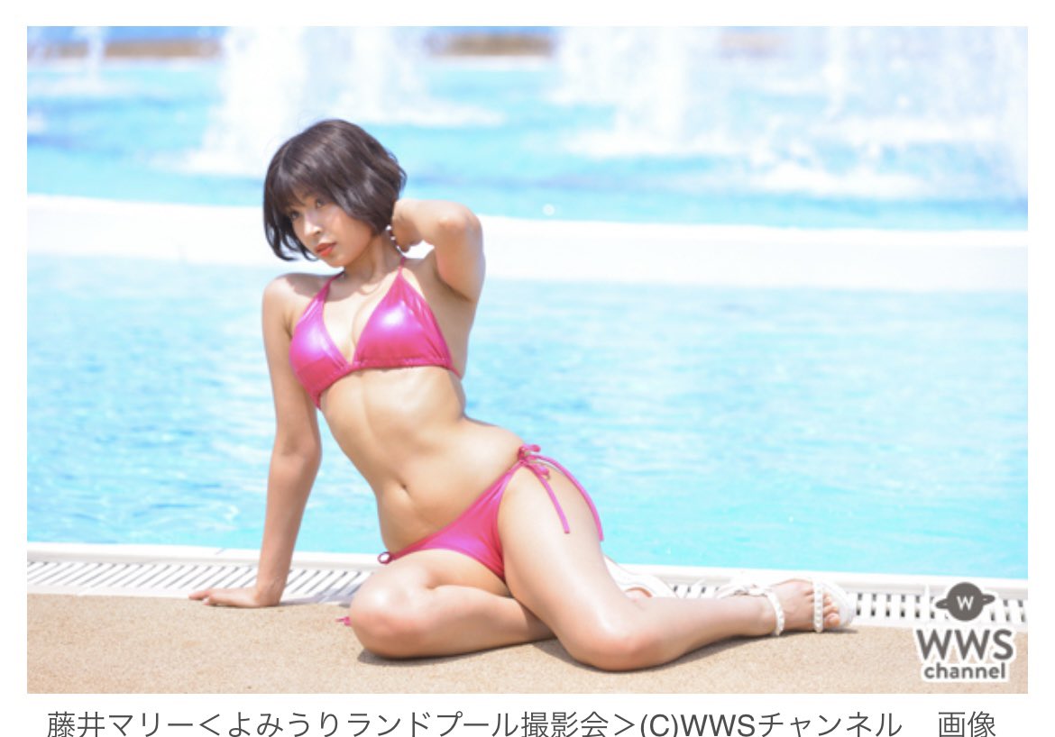 記載ありがとうございます！💓