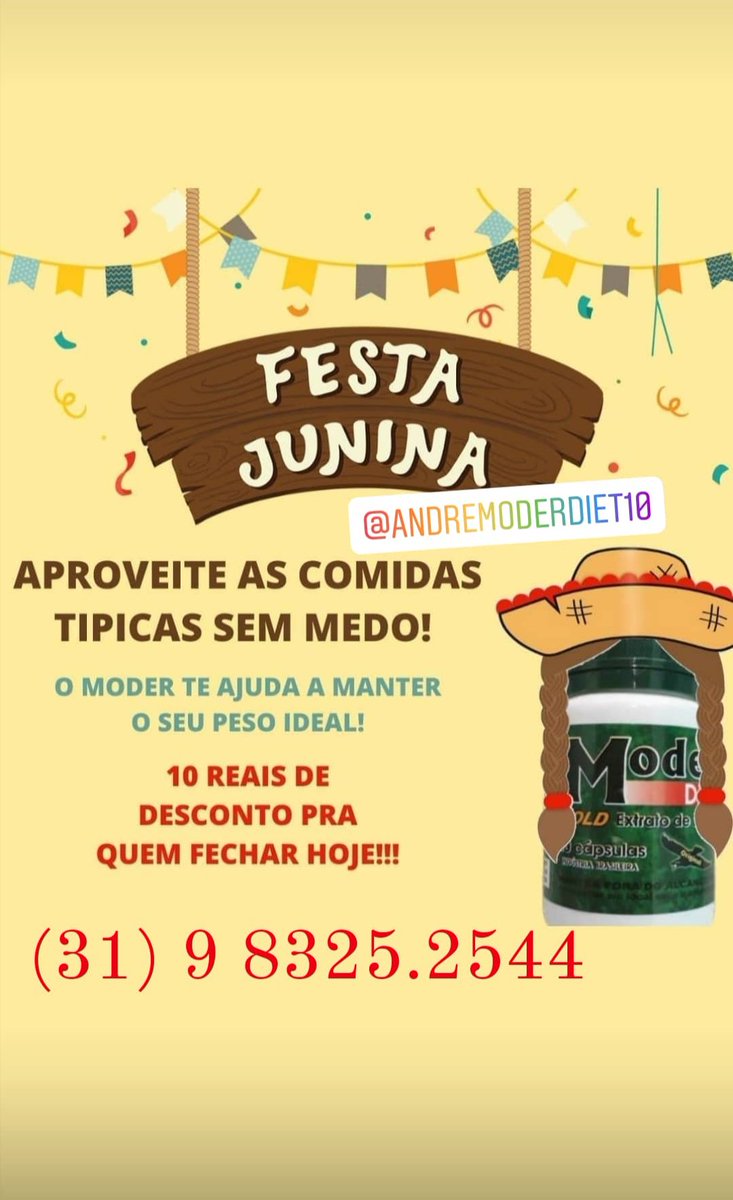 nelides's tweet image. 