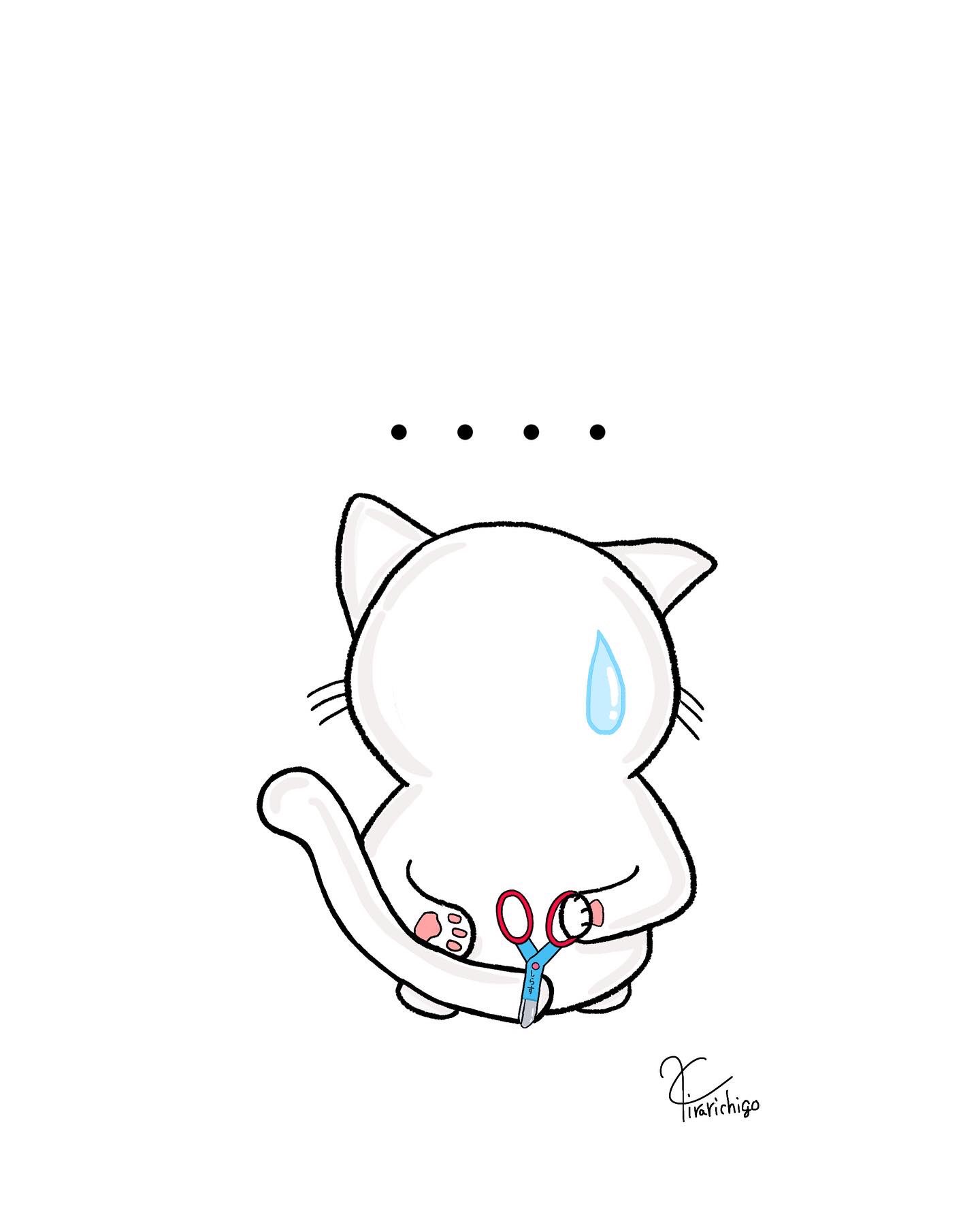 Tweets With Replies By きらりちご アートネコミミ Xwunwizealktjdy Twitter