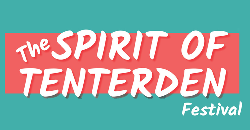 We will be at The Spirit of Tenterden festival on Saturday 2nd and Sunday 3rd July.  As a purely voluntary charity, all funds raised on our stall are purely for the cats and kittens that need us. You can find out more about this great event at spiritoftenterden.co.uk/event.html