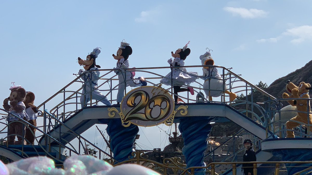 kackey_714's tweet photo. new🏷✨
〜mickey mouse〜
01 line ♀ 東北🍒
#Dヲタさんと繋がりたい 
#twitter上にいるDヲタ全員と繋がるのが密かな夢だったりするのでとりあえずこれを見たDヲタはRTもしくはフォローしていただけると全力でフォローしに行きます https://t.co/QRrPD3LHlR