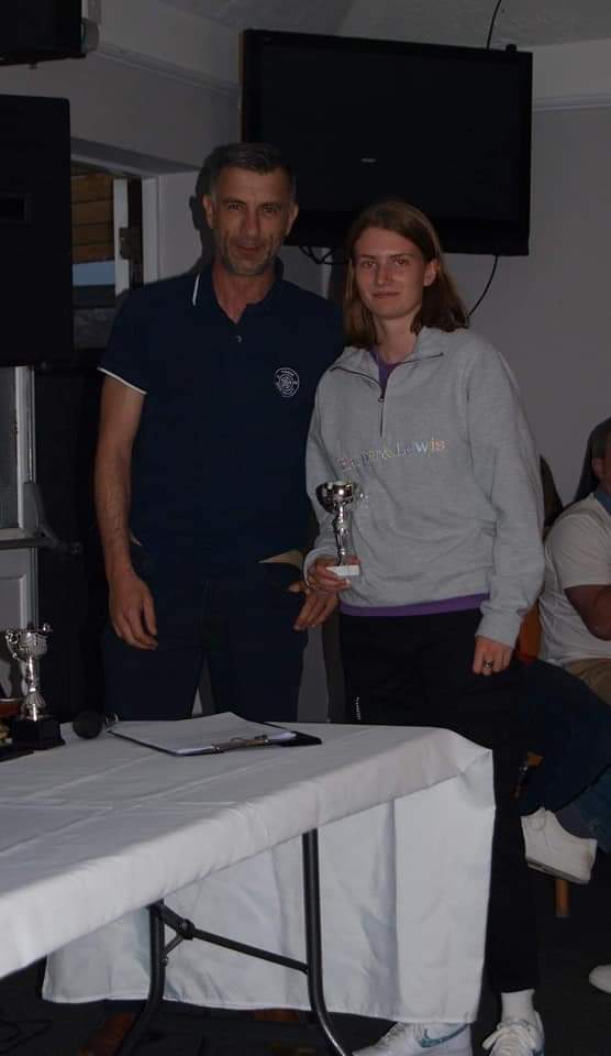 New Milton Town Women FC tweet media