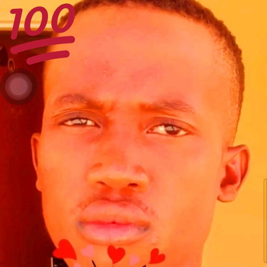 mosweu_karabo's tweet photo. https://t.co/cCRSgywNvX