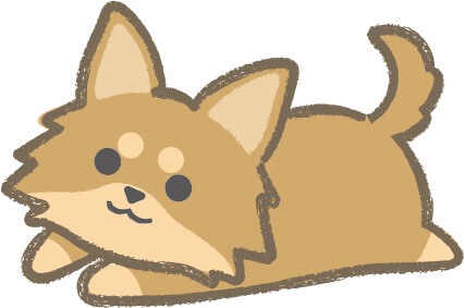 ゆるいのtwitterイラスト検索結果