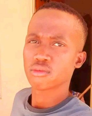 mosweu_karabo's tweet photo. https://t.co/ttE5MVu4Hr