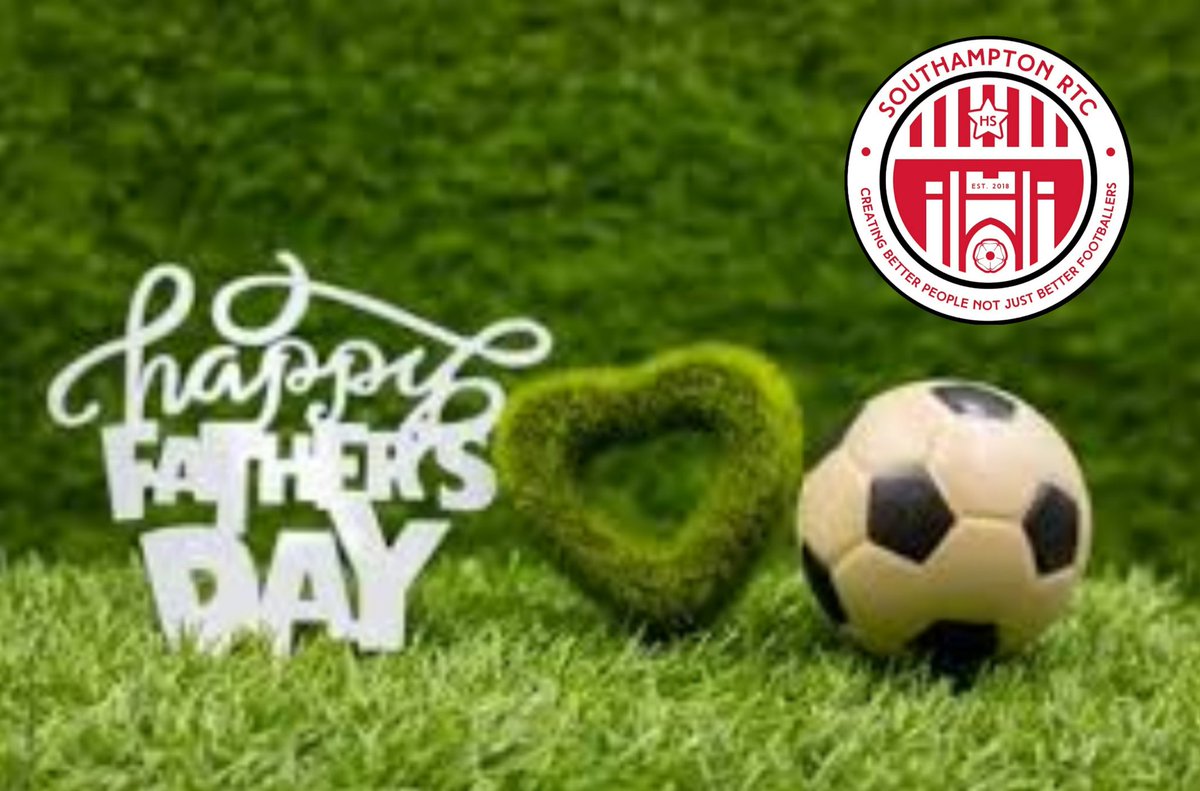 HAPPY FATHERS DAY 

to all the dads, Mums that do both Roles, grandads, uncles, brothers and anyone else that is a Role model 

Hope you all have a great day