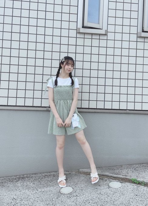 Twitterのコスプレ画像55