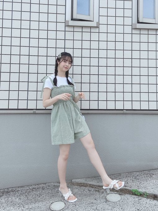 Twitterのコスプレ画像58