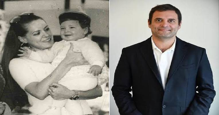 MOHD1185's tweet photo. Wish u many many happy returns of the day and Happy Birthday to you @RahulGandhi ji. May God bless you and give you happiness and Success in this world and hereafter.🎂 https://t.co/VmPvTlf9LU