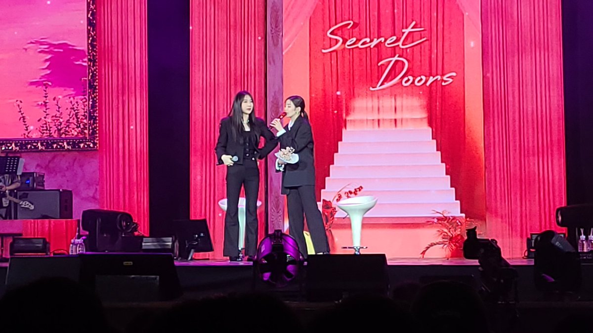 채연아!!!!!!!!!❤️❤️❤️